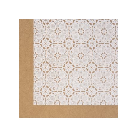 Rollo Papel Adhesivo Decorativo Rollo Papel Adhesivo Decorativo