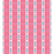 Self adhesive foil Bonny