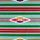 Oilcloth Cactus
