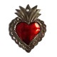 Mexican sacred heart