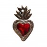Petit coeur sacré mexicain