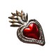 Sagrado corazón pequeño