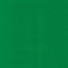 Toile cirée Uni Vert