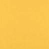 Toile cirée Uni Jaune