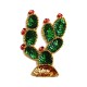 Patch sequins Nopal