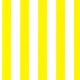 Hule Rayas Amarillo