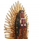Small Virgin of Guadalupe