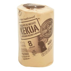 Kekua Mexican hot chocolate