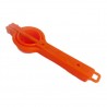 Presse-citron Plastique