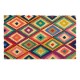 Doormat Kelim