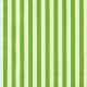 Toile cirée Rayas Vert