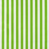 Toile cirée Rayas Vert