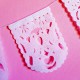 Papel picado Mi Boda