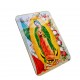 Magnet Vierge de Guadalupe