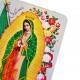 Virgin of Guadalupe Magnet