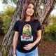Camiseta mujer Querida Frida