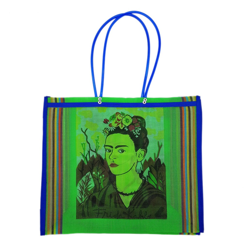 frida kahlo handbags