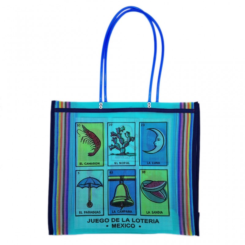 mesh tote bolsas wholesale