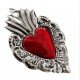 Mexican sacred heart