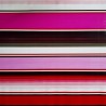 Wachstuch Saltillo Magenta