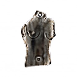 Milagro Torse masculin