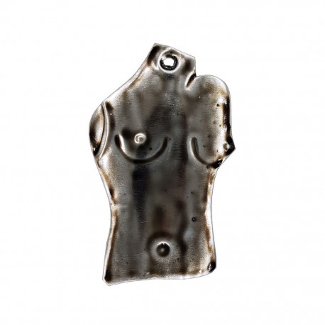 Milagro Torse masculin