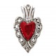 Mexican sacred heart