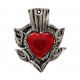 Callas Small sacred heart