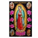 Poster Notre-Dame de Guadalupe