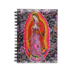 Cahier El Musico
