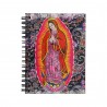Cahier El Musico