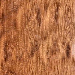 Tafelzeil Donker hout