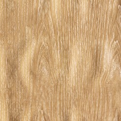 Tafelzeil Licht hout