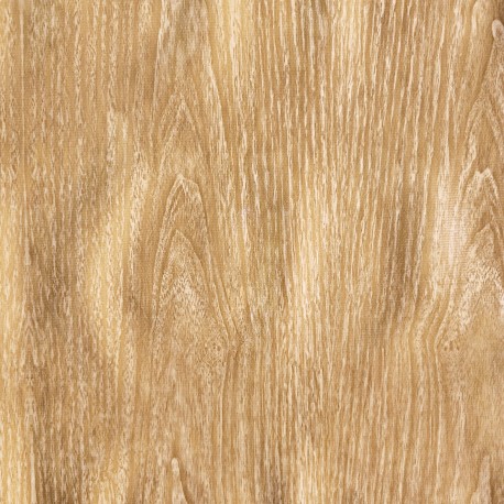 Toile cirée Uni Lime