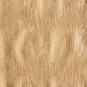Tafelzeil Licht hout