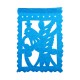 Papel picado Verano