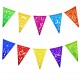 Verano Paper banner