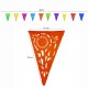 Verano Paper banner