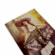 Carte postale Mujer mexicana