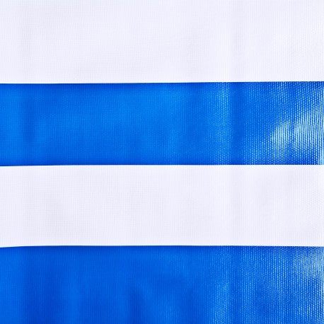 Toile cirée Flamingo