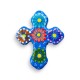 Cosmos Cross magnet