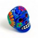 Calavera magnet