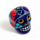 Calavera magnet