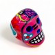 Calavera magnet