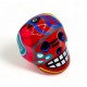 Calavera magnet