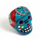 Calavera magnet