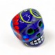 Calavera magnet