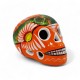 Calavera mexicana