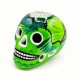 Calavera mexicaine 11,5 cm