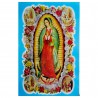 Poster Notre-Dame de Guadalupe